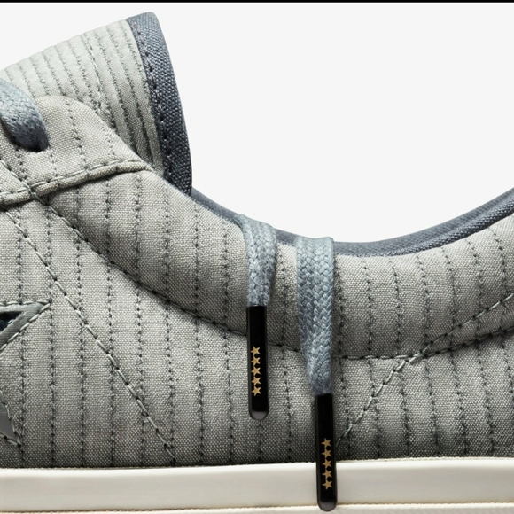 CONVERSE ONE STAR OX MEN'S SZ 9 /171552C - Picture 3 of 15